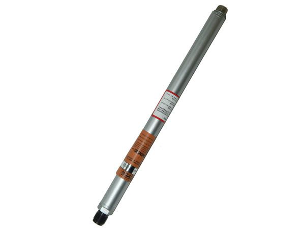 S-R807BEX15-2(四极电阻型)